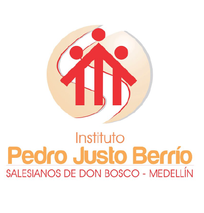 Instituto Pedro Justo Berrío