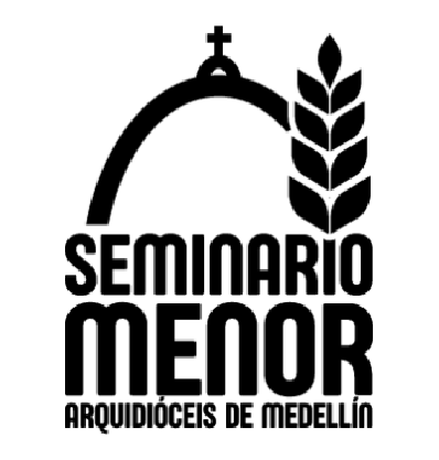 Seminario menor Medellín